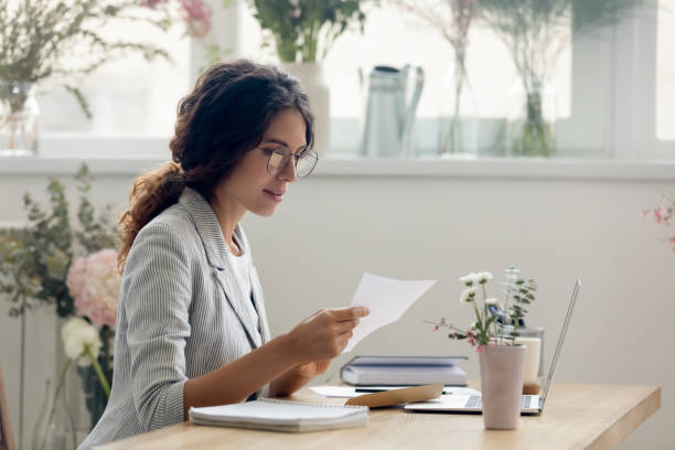 Best Student Loans  in Red Hill, PA