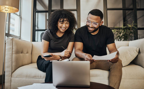 Best Home Loans (Mortgages)  in Red Hill, PA